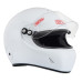 PartzBiz CM: 7870051-DEVIL RAY 3.0 2020 XXL WHITE
