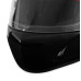 PartzBiz CM: 7870002-DEVIL RAY 3.0 2020 XSML BLACK PartzBiz CM: 7870002-DEVIL RAY 3.0 2020 XSML BLACK