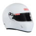 PartzBiz CM: 7870041-DEVIL RAY 3.0 2020 XLRG สีขาว PartzBiz CM: 7870041-DEVIL RAY 3.0 2020 XLRG สีขาว