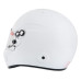 PartzBiz CM: 7870041-DEVIL RAY 3.0 2020 XLRG สีขาว PartzBiz CM: 7870041-DEVIL RAY 3.0 2020 XLRG สีขาว