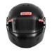 PartzBiz CM: 7870038-DEVIL RAY 3.0 2020 LRG Matte BLACK PartzBiz CM: 7870038-DEVIL RAY 3.0 2020 LRG Matte BLACK