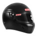 PartzBiz CM: 7870038-DEVIL RAY 3.0 2020 LRG Matte BLACK PartzBiz CM: 7870038-DEVIL RAY 3.0 2020 LRG Matte BLACK