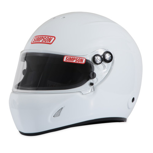PartzBiz CM: 7870021-DEVIL RAY 3.0 2020 MED สีขาว PartzBiz CM: 7870021-DEVIL RAY 3.0 2020 MED สีขาว