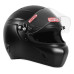 PartzBiz CM: 7870018-DEVIL RAY 3.0 2020 SML Matte BLACK PartzBiz CM: 7870018-DEVIL RAY 3.0 2020 SML Matte BLACK
