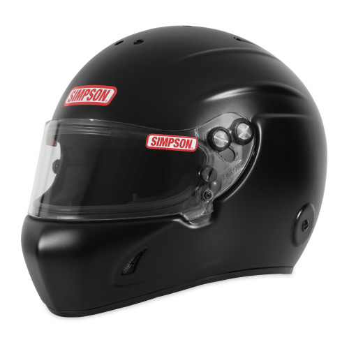 PartzBiz CM: 7870048-DEVIL RAY 3.0 2020 XLRG Matte BLACK PartzBiz CM: 7870048-DEVIL RAY 3.0 2020 XLRG Matte BLACK