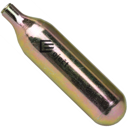 PartzBiz CM 896-01-30-B - นำตลับหมึก CO2 ออก PartzBiz CM 896-01-30-B - นำตลับหมึก CO2 ออก