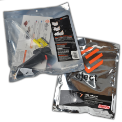 PartzBiz CM 895-01-30 - ปล่อยเครื่องสูบลม CO2 ออก PartzBiz CM 895-01-30 - ปล่อยเครื่องสูบลม CO2 ออก