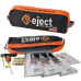 PartzBiz CM: 898-01-KIT-ดีด EMT รถพยาบาล/ชุดติดตาม PartzBiz CM: 898-01-KIT-ดีด EMT รถพยาบาล/ชุดติดตาม
