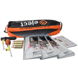PartzBiz CM 898-01-KIT - ดีด EMT รถพยาบาล/ชุดติดตาม PartzBiz CM 898-01-KIT - ดีด EMT รถพยาบาล/ชุดติดตาม