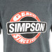 PartzBiz CM: 45008XX-อายเรซ T - XXL PartzBiz CM: 45008XX-อายเรซ T - XXL