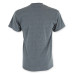 PartzBiz CM: 45008Z-อายเรซ T - XXXL PartzBiz CM: 45008Z-อายเรซ T - XXXL