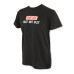 PartzBiz CM: 45005X-ฟาสไทม์ T - XL PartzBiz CM: 45005X-ฟาสไทม์ T - XL