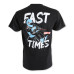 PartzBiz CM: 45005X-ฟาสไทม์ T - XL PartzBiz CM: 45005X-ฟาสไทม์ T - XL