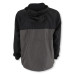 PartzBiz CM: 45013S-เสื้อกันลม Fast Lap - SM