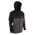 PartzBiz CM: 45013S-เสื้อกันลม Fast Lap - SM