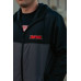 PartzBiz CM: 45013XX-เสื้อกันลม Fast Lap - XXL PartzBiz CM: 45013XX-เสื้อกันลม Fast Lap - XXL