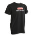 PartzBiz CM: 45005Z-ฟาสต์ไทม์ T - XXXL PartzBiz CM: 45005Z-ฟาสต์ไทม์ T - XXXL