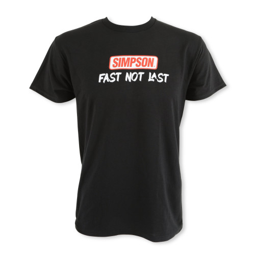 PartzBiz CM: 45005Z-ฟาสต์ไทม์ T - XXXL PartzBiz CM: 45005Z-ฟาสต์ไทม์ T - XXXL