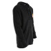 PartzBiz CM: 45018S-เสื้อฮู้ดแก๊สโกลบ SM PartzBiz CM: 45018S-เสื้อฮู้ดแก๊สโกลบ SM
