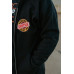 PartzBiz CM: 45018Z-เสื้อฮู้ดแก๊สโกลบ XXXL PartzBiz CM: 45018Z-เสื้อฮู้ดแก๊สโกลบ XXXL