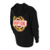 PartzBiz CM: 45018Z-เสื้อฮู้ดแก๊สโกลบ XXXL PartzBiz CM: 45018Z-เสื้อฮู้ดแก๊สโกลบ XXXL