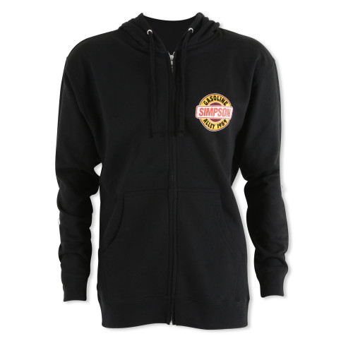 PartzBiz CM: 45018X-เสื้อฮู้ดแก๊สโกลบ XL PartzBiz CM: 45018X-เสื้อฮู้ดแก๊สโกลบ XL
