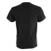 PartzBiz CM: 45002X-ตรอกเบนซิน T - XL PartzBiz CM: 45002X-ตรอกเบนซิน T - XL