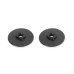 PartzBiz CM: M61HAKSAH-HANS M6 Anchor PartzBiz CM: M61HAKSAH-HANS M6 Anchor