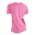 PartzBiz CM: 45011M-Ladies Hot Lap T - M PartzBiz CM: 45011M-Ladies Hot Lap T - M
