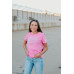 PartzBiz CM: 45011S-Ladies Hot Lap T - SM PartzBiz CM: 45011S-Ladies Hot Lap T - SM