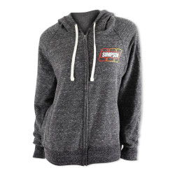 PartzBiz CM 45012L - Ladies Staging Hoodie - L PartzBiz CM 45012L - Ladies Staging Hoodie - L