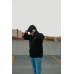 PartzBiz CM: 45014M-Last Lap Jacket - M