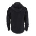 PartzBiz CM: 45014S-Last Lap Jacket - SM PartzBiz CM: 45014S-Last Lap Jacket - SM