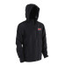 PartzBiz CM: 45014S-Last Lap Jacket - SM PartzBiz CM: 45014S-Last Lap Jacket - SM