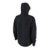 PartzBiz CM: 45014X-เสื้อแจ็คเก็ต Last Lap - XL PartzBiz CM: 45014X-เสื้อแจ็คเก็ต Last Lap - XL