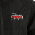 PartzBiz CM: 45014X-เสื้อแจ็คเก็ต Last Lap - XL PartzBiz CM: 45014X-เสื้อแจ็คเก็ต Last Lap - XL