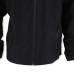 PartzBiz CM: 45014X-เสื้อแจ็คเก็ต Last Lap - XL PartzBiz CM: 45014X-เสื้อแจ็คเก็ต Last Lap - XL