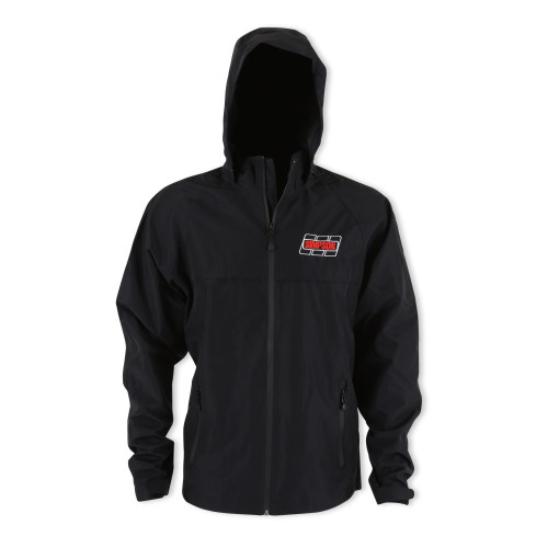 PartzBiz CM: 45014S-Last Lap Jacket - SM PartzBiz CM: 45014S-Last Lap Jacket - SM