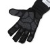 PartzBiz CM: MGMB-Magnata Racing Gloves Black/Blue Medium PartzBiz CM: MGMB-Magnata Racing Gloves Black/Blue Medium