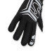 PartzBiz CM: MGSK-Magnata Racing Gloves Black/Grey Small PartzBiz CM: MGSK-Magnata Racing Gloves Black/Grey Small