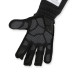 PartzBiz CM: MGMK-Magnata Racing Gloves Black/Grey Medium PartzBiz CM: MGMK-Magnata Racing Gloves Black/Grey Medium