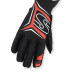 PartzBiz CM: MGSR-Magnata Racing Gloves Black/Red Small PartzBiz CM: MGSR-Magnata Racing Gloves Black/Red Small