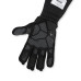 PartzBiz CM: MGSR-Magnata Racing Gloves Black/Red Small PartzBiz CM: MGSR-Magnata Racing Gloves Black/Red Small