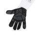 PartzBiz CM: MGLW-Magnata Racing Gloves White/Blue Large PartzBiz CM: MGLW-Magnata Racing Gloves White/Blue Large
