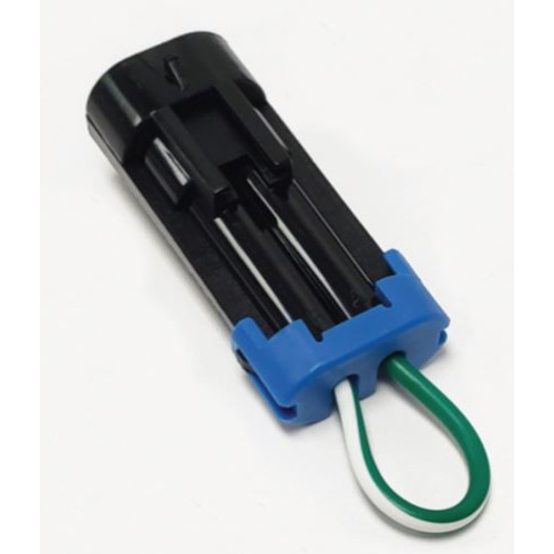 PartzBiz CM: TSRZRPLUG-OVERRIDE PLUG FOR RZR/CAN-AM PartzBiz CM: TSRZRPLUG-OVERRIDE PLUG FOR RZR/CAN-AM