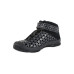 PartzBiz CM: PD125K-Pit Dominator Crew Shoe PartzBiz CM: PD125K-Pit Dominator Crew Shoe