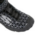 PartzBiz CM: PD135K-Pit Dominator Crew Shoe PartzBiz CM: PD135K-Pit Dominator Crew Shoe