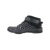 PartzBiz CM: PD145K-Pit Dominator Crew Shoe PartzBiz CM: PD145K-Pit Dominator Crew Shoe