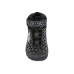 PartzBiz CM: PD150K-Pit Dominator Crew Shoe PartzBiz CM: PD150K-Pit Dominator Crew Shoe