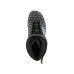 PartzBiz CM: PD150K-Pit Dominator Crew Shoe PartzBiz CM: PD150K-Pit Dominator Crew Shoe